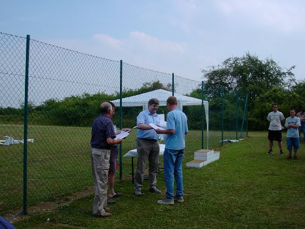 kunustdm2003_100_20120112_1556972472