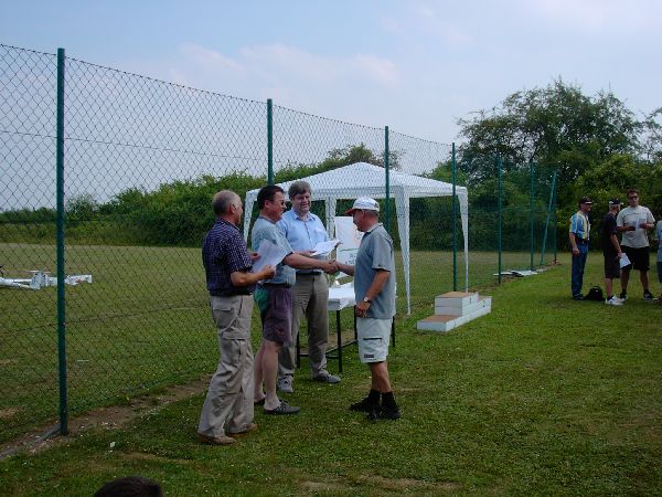 kunustdm2003_103_20120112_1460408299
