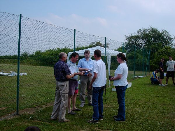 kunustdm2003_104_20120112_1982303957