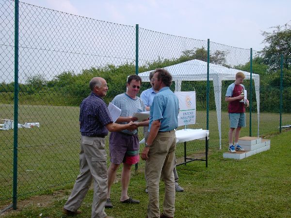 kunustdm2003_108_20120112_1718025790