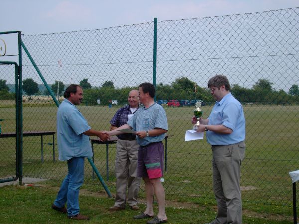 kunustdm2003_109_20120112_1739515944