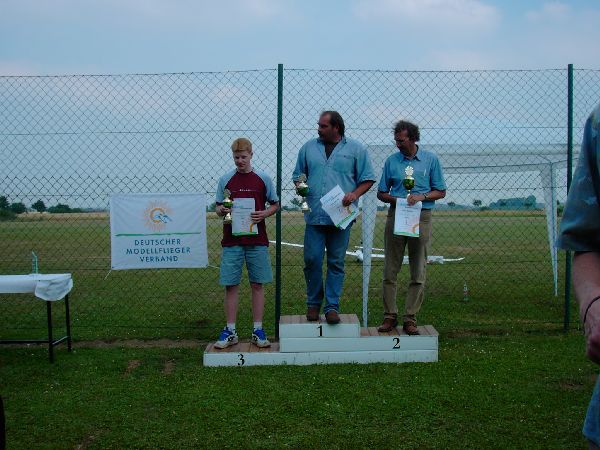 kunustdm2003_110_20120112_1998330608