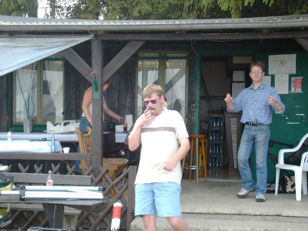 kunustdm2003_112_20120112_1103905594