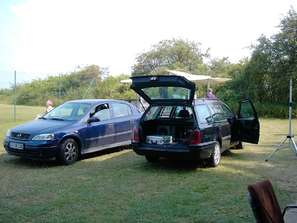 kunustdm2003_113_20120112_1480593800
