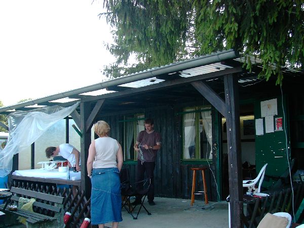 kunustdm2003_114_20120112_1029323283