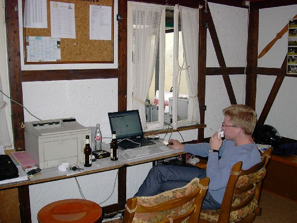 kunustdm2003_69_20120112_1404798977