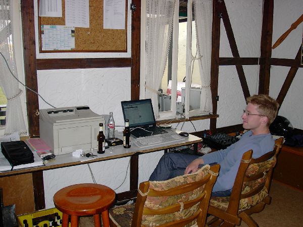 kunustdm2003_70_20120112_1039804738