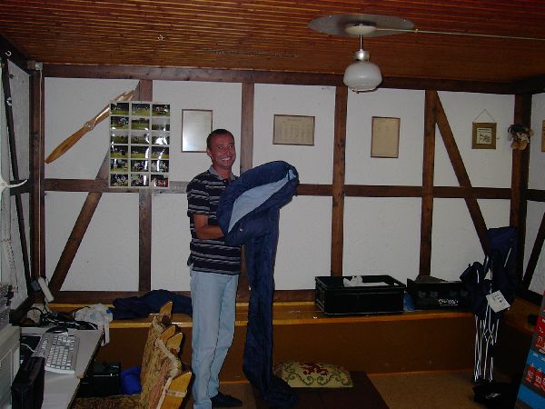 kunustdm2003_71_20120112_1788580029
