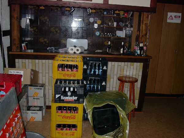 kunustdm2003_72_20120112_1644629465