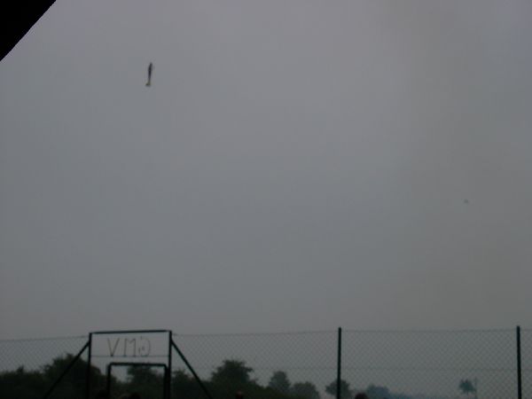 kunustdm2003_73_20120112_1110028160