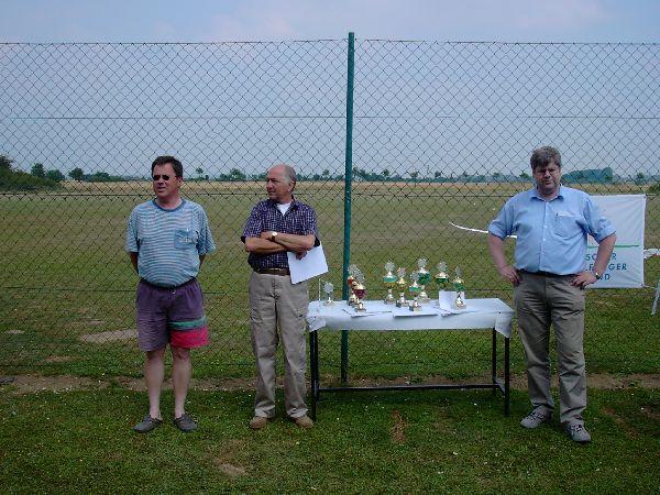 kunustdm2003_75_20120112_1483092131