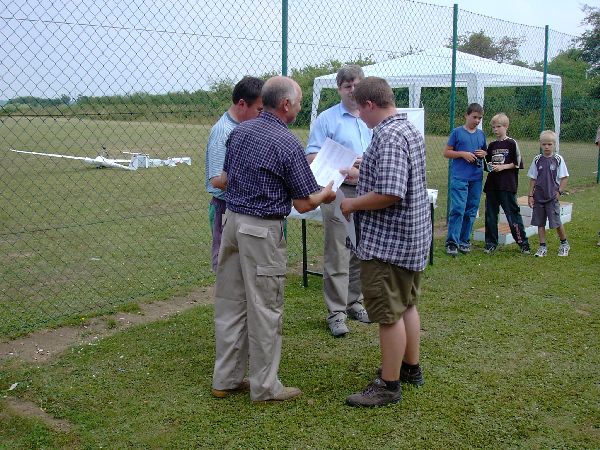kunustdm2003_83_20120112_1566255958