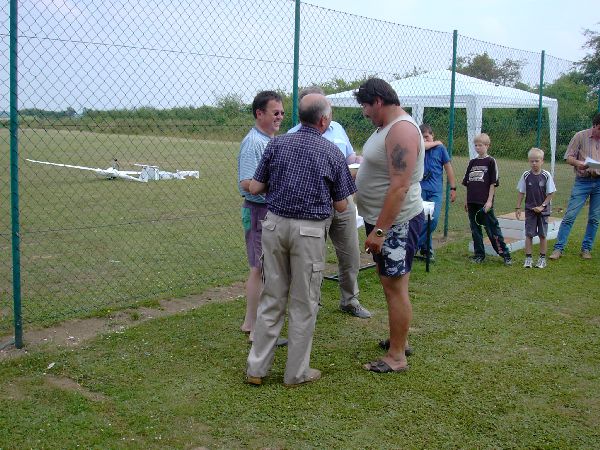 kunustdm2003_88_20120112_1765002265