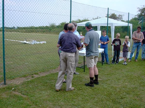 kunustdm2003_90_20120112_1827622635