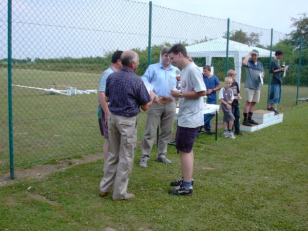 kunustdm2003_92_20120112_1675100399