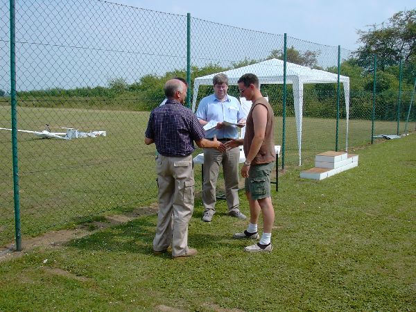 kunustdm2003_95_20120112_1466429991