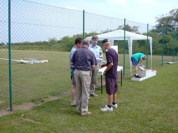 kunustdm2003_97_20120112_1913412570