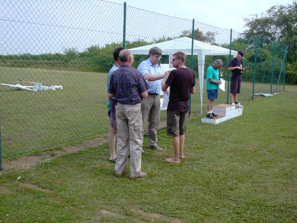 kunustdm2003_98_20120112_1744724196