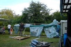kunstdm2003_10_20120112_1582980395