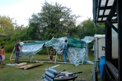 kunstdm2003_11_20120112_1651607721