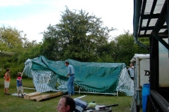 kunstdm2003_13_20120112_1938755993