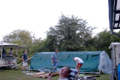 kunstdm2003_14_20120112_1909329834