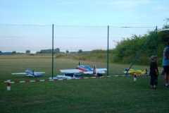 kunstdm2003_15_20120112_1975060069