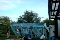 kunstdm2003_16_20120112_1939355847
