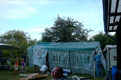 kunstdm2003_17_20120112_1139356122