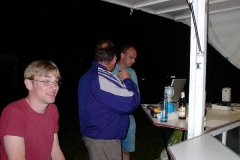 kunstdm2003_18_20120112_1929051691