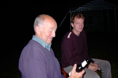 kunstdm2003_20_20120112_1594138340