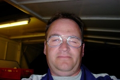 kunstdm2003_21_20120112_1343455769