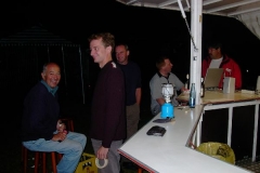 kunstdm2003_22_20120112_2019241164