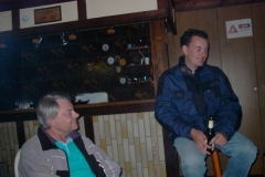 kunstdm2003_23_20120112_1018822217