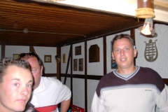 kunstdm2003_24_20120112_1673436602