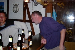 kunstdm2003_25_20120112_1254933200