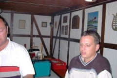 kunstdm2003_26_20120112_1895237618