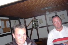 kunstdm2003_27_20120112_1924747182