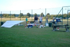 kunstdm2003_2_20120112_1849942748