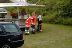 kunstdm2003_31_20120112_1461428802