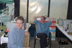 kunstdm2003_32_20120112_1856676542