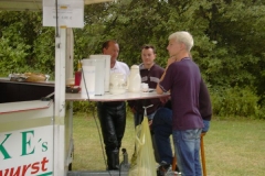 kunstdm2003_34_20120112_1527474162