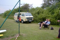 kunstdm2003_35_20120112_2078961544