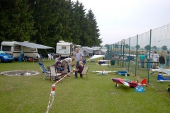 kunstdm2003_36_20120112_1894864626
