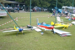 kunstdm2003_37_20120112_1371493800