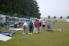 kunstdm2003_38_20120112_1705409373
