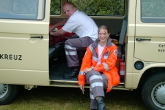kunstdm2003_40_20120112_1870063028