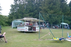 kunstdm2003_41_20120112_1676760488