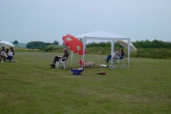 kunstdm2003_42_20120112_1853435931
