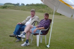 kunstdm2003_44_20120112_1593397677